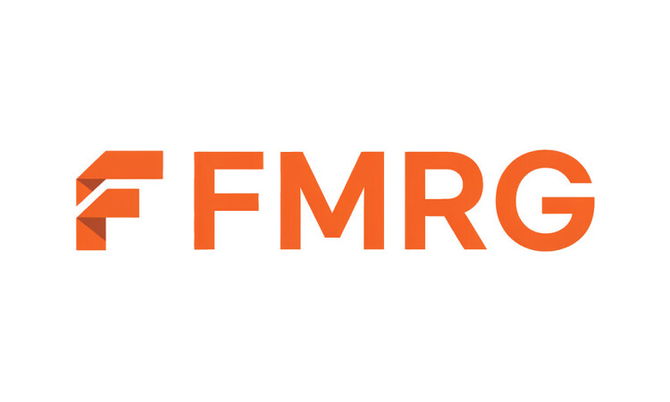 Fmrg.com