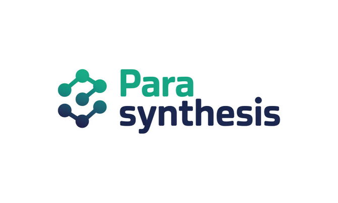 Parasynthesis.com