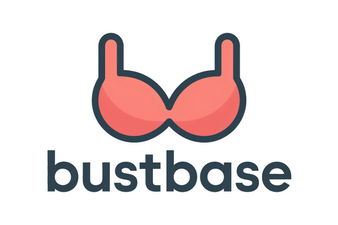 BustBase.com - Creative brandable domain for sale