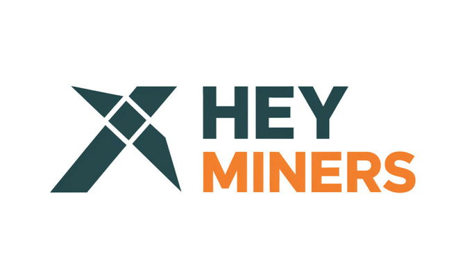 HeyMiners.com
