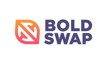 BoldSwap.com - buying Cool premium names