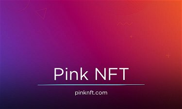 PinkNFT.com