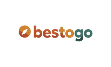Bestogo.com - Creative brandable domain for sale