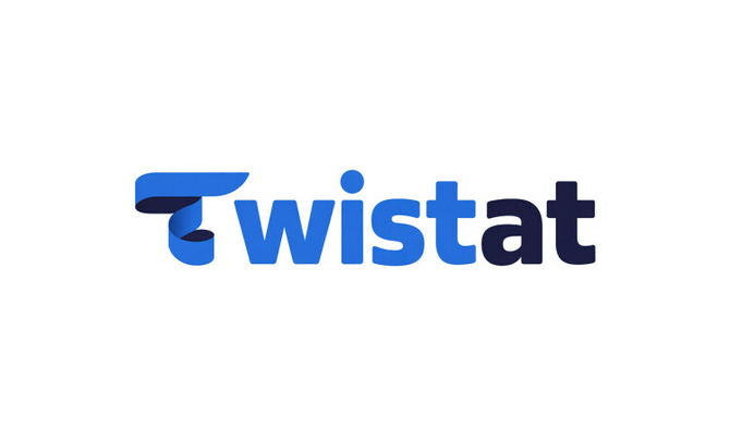 Twistat.com
