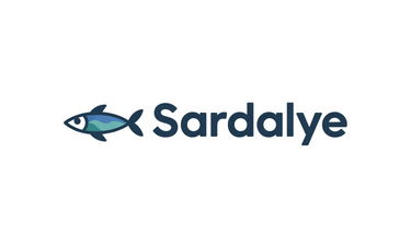 Sardalye.com - Creative brandable domain for sale
