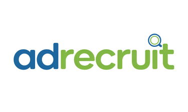 AdRecruit