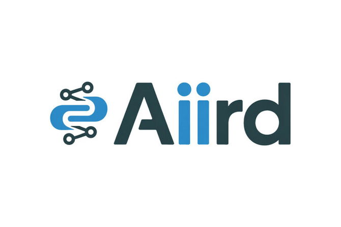 AIird.com