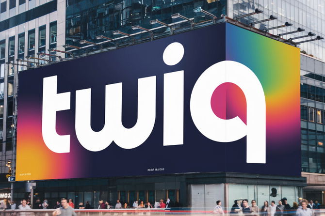 Twiq.com