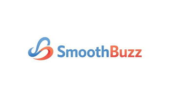 SmoothBuzz.com - Creative brandable domain for sale