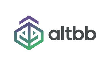 AltBB.com - Creative brandable domain for sale