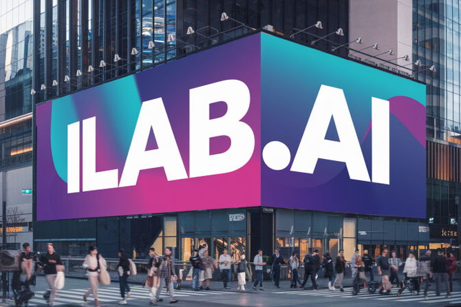 iLab.ai