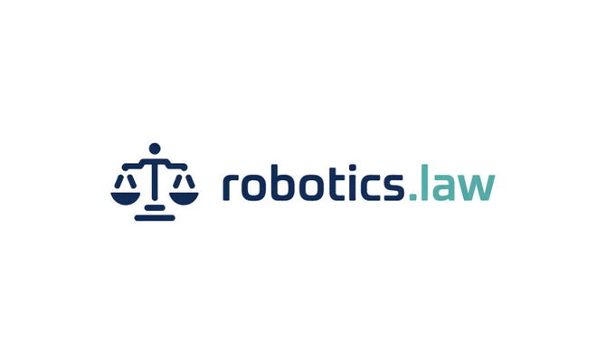 Robotics.law