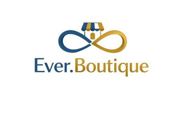 Ever logo