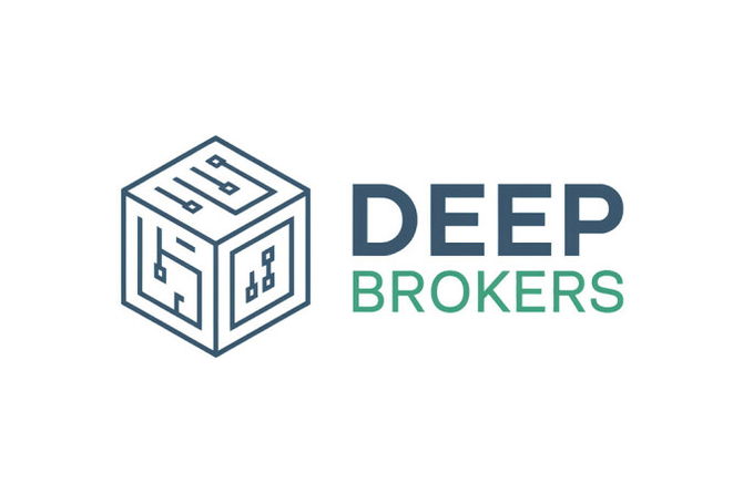 DeepBrokers.com