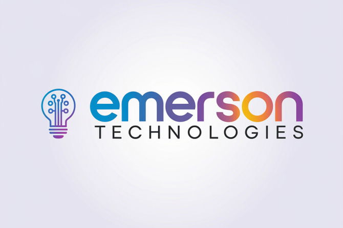 EmersonTechnologies.com