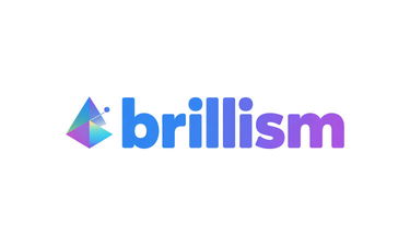 Brillism.com is for sale