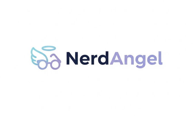 NerdAngel.com