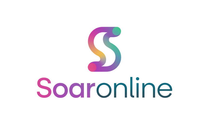 SoarOnline.com