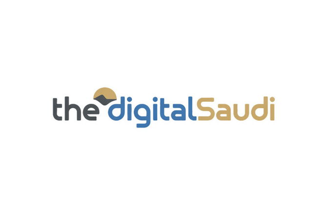 TheDigitalSaudi.com