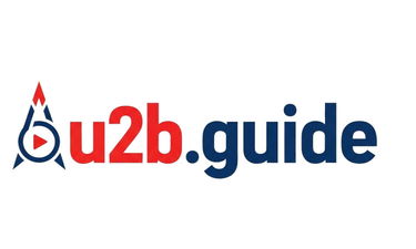 U2B.guide