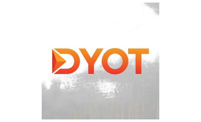 dyot.com
