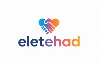 Eletehad.com - Creative brandable domain for sale