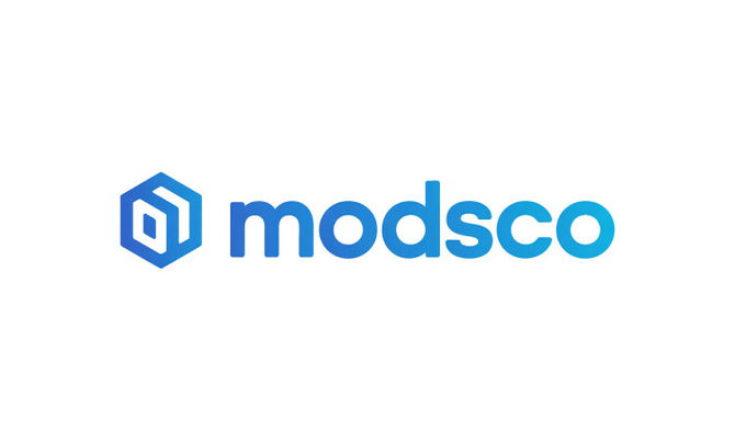 Modsco.com