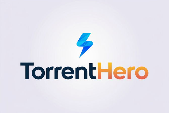 TorrentHero.com