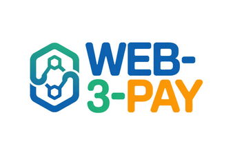 Web-3-Pay.com