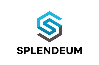 SPLENDEUM.com - Creative brandable domain for sale