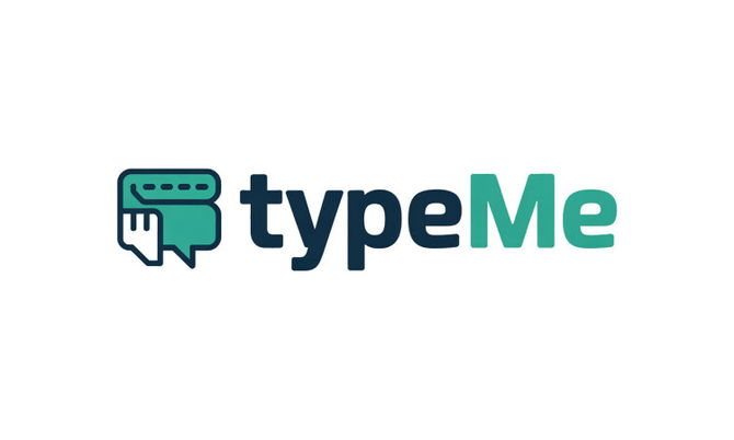 TypeMe.com