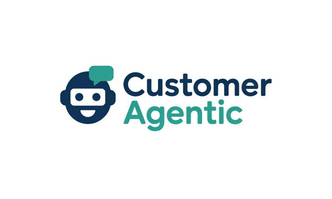 CustomerAgentic.com