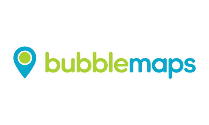 Bubblemaps.com