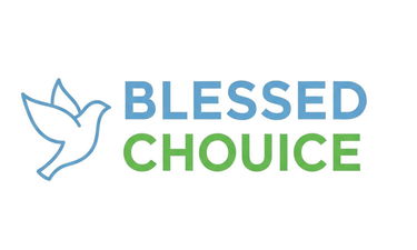 BlessedChoice - Unique premium firm names for sale