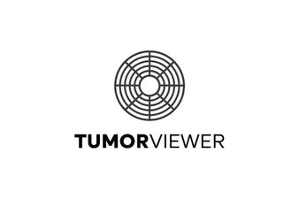 TumorViewer.com - Creative brandable domain for sale