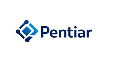 Pentiar logo