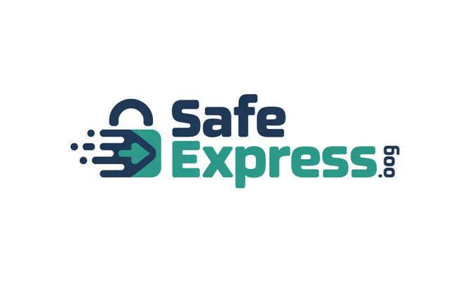 SafeExpress.org