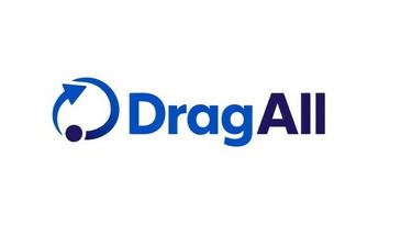 DragAll.com is for sale