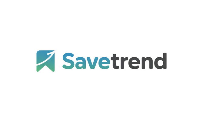SaveTrend.com