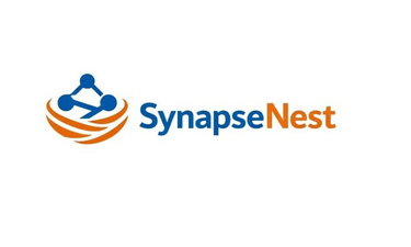 SynapseNest.com is for sale