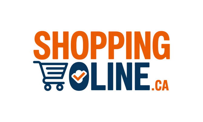 ShoppingOnline.ca