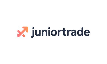 JuniorTrade.com