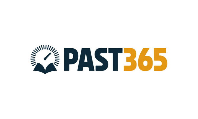 Past365.com