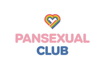 PansexualClub.com - Creative brandable domain for sale