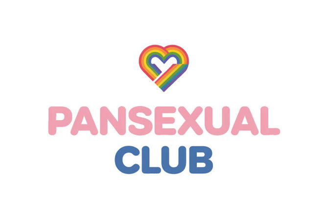 PansexualClub.com