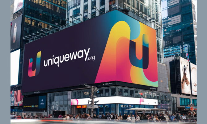 UniqueWay.org