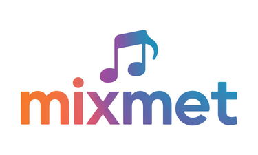 MixMet.com
