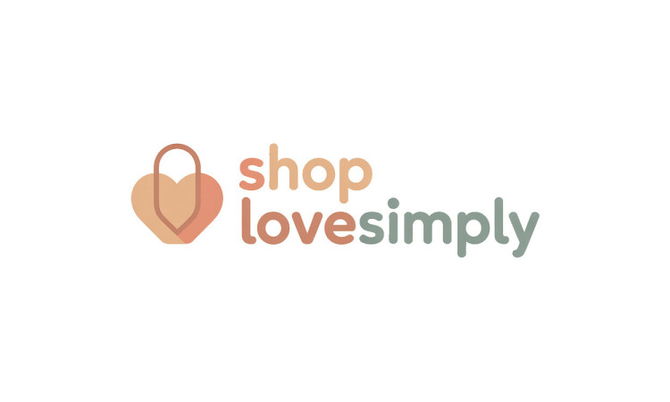 ShopLoveSimply.com