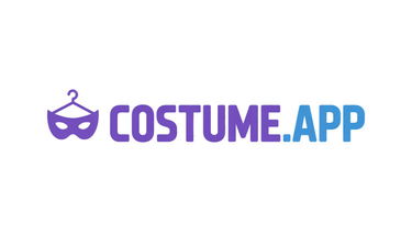 Costume.app