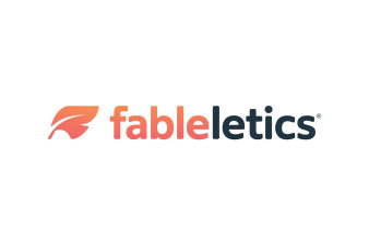 Fableletics.com